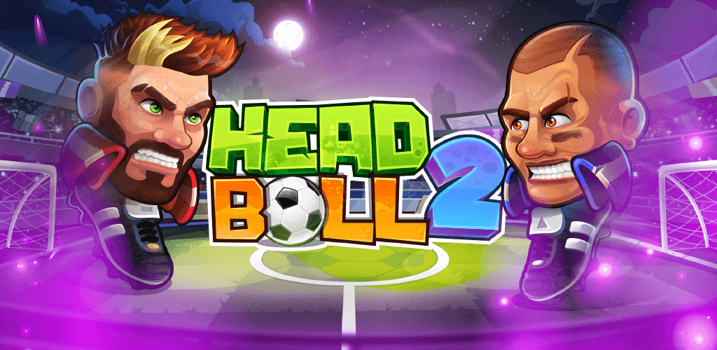 Head Ball 2 v1.421 MOD&nbsp;APK